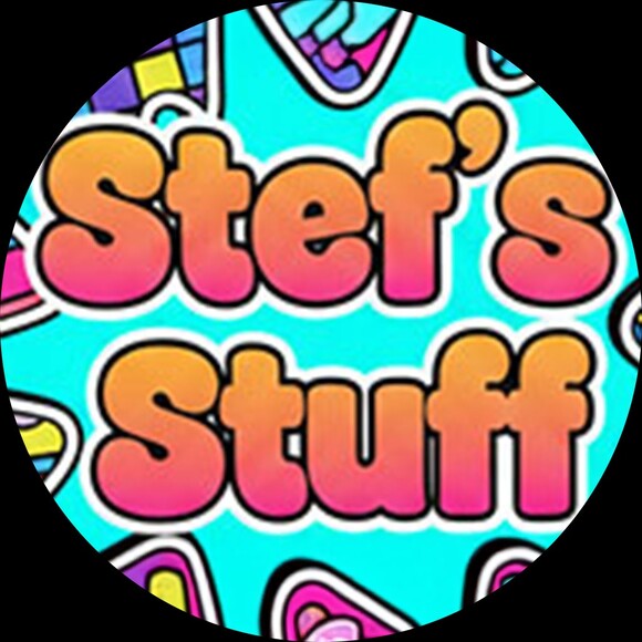 stefsstuff2